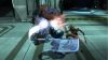 DC Universe Online - 48